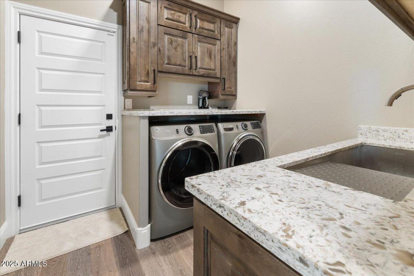 property-image-31