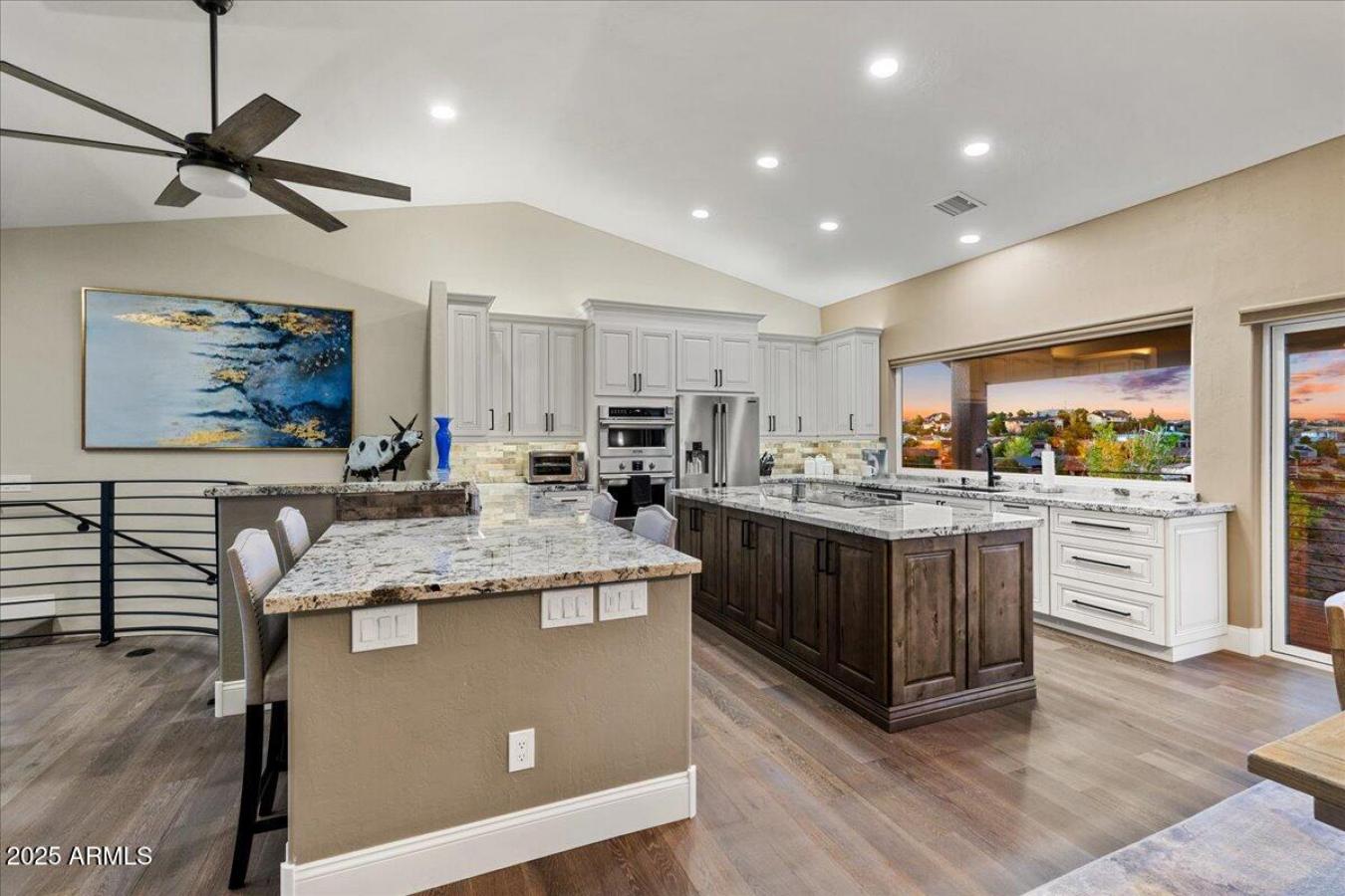 property-image-5