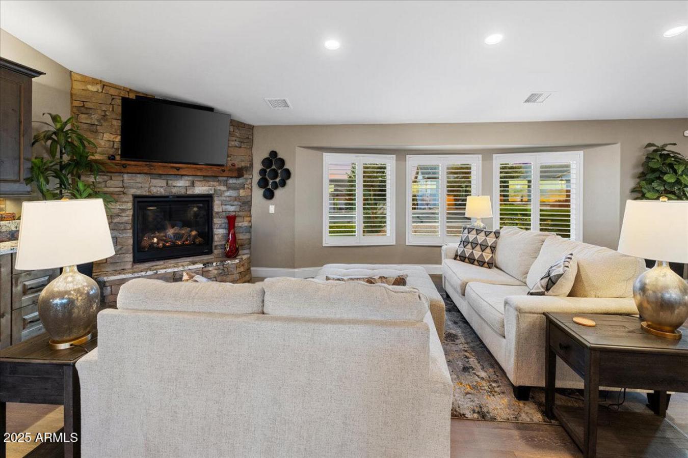 property-image-7