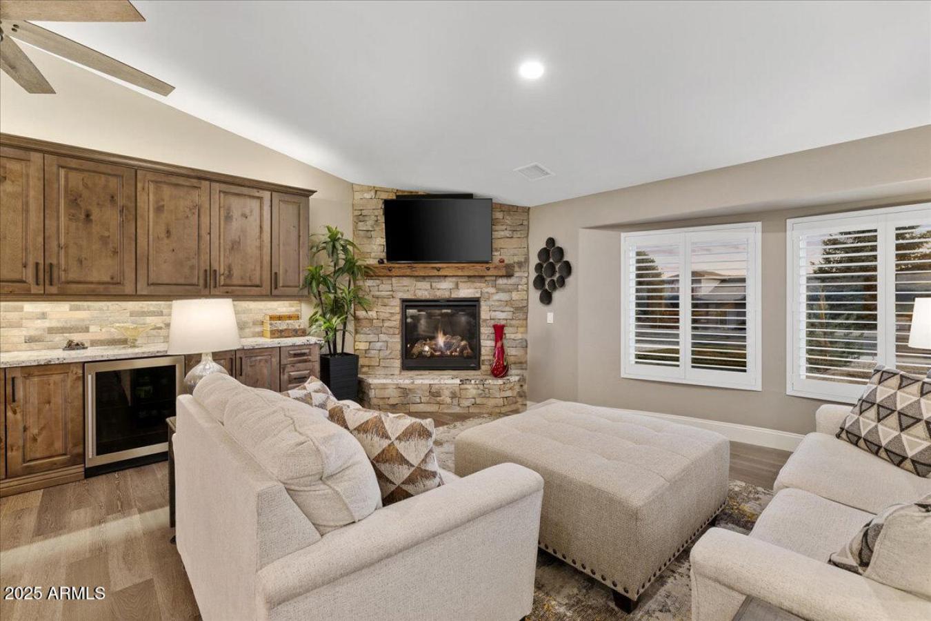 property-image-8