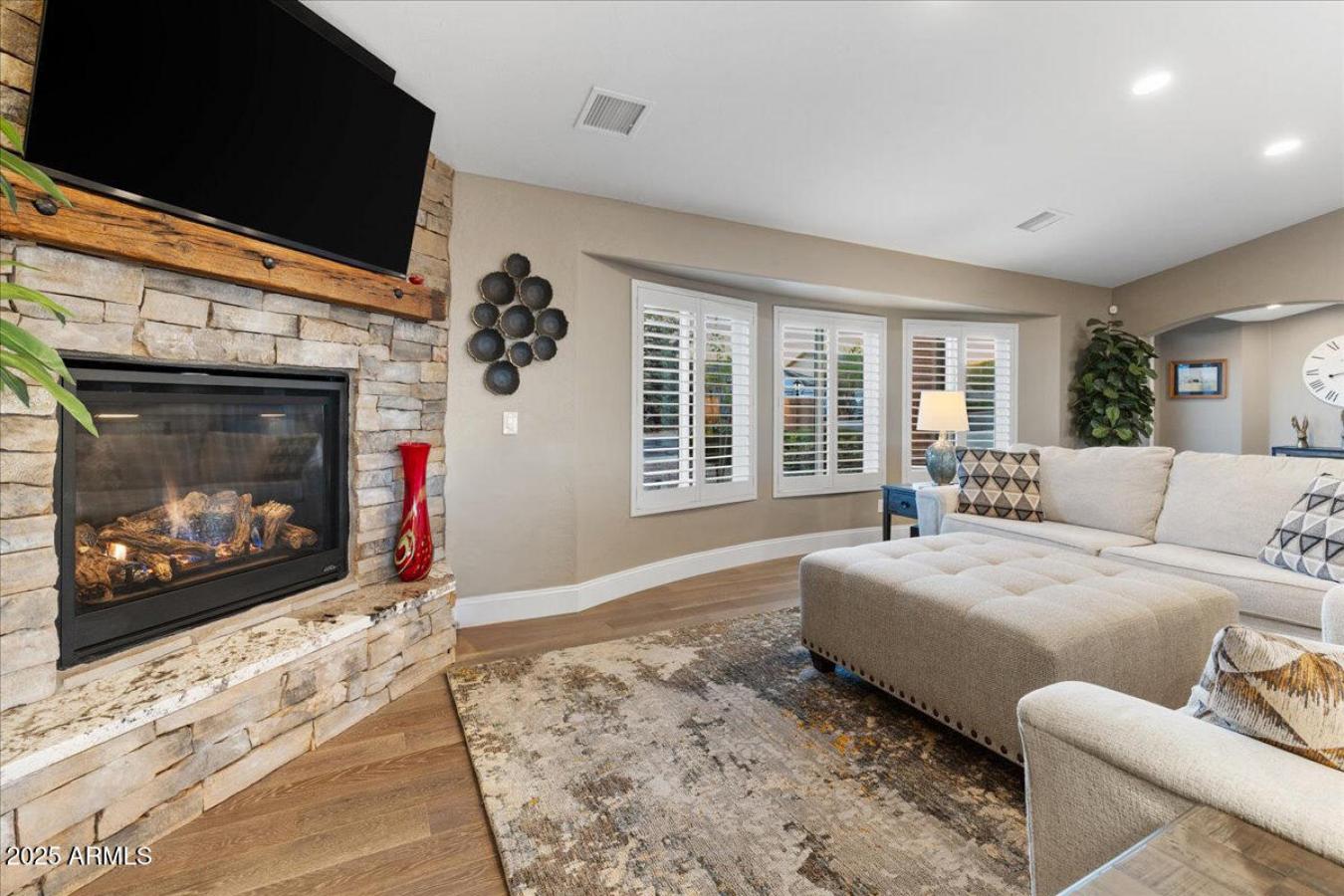 property-image-9