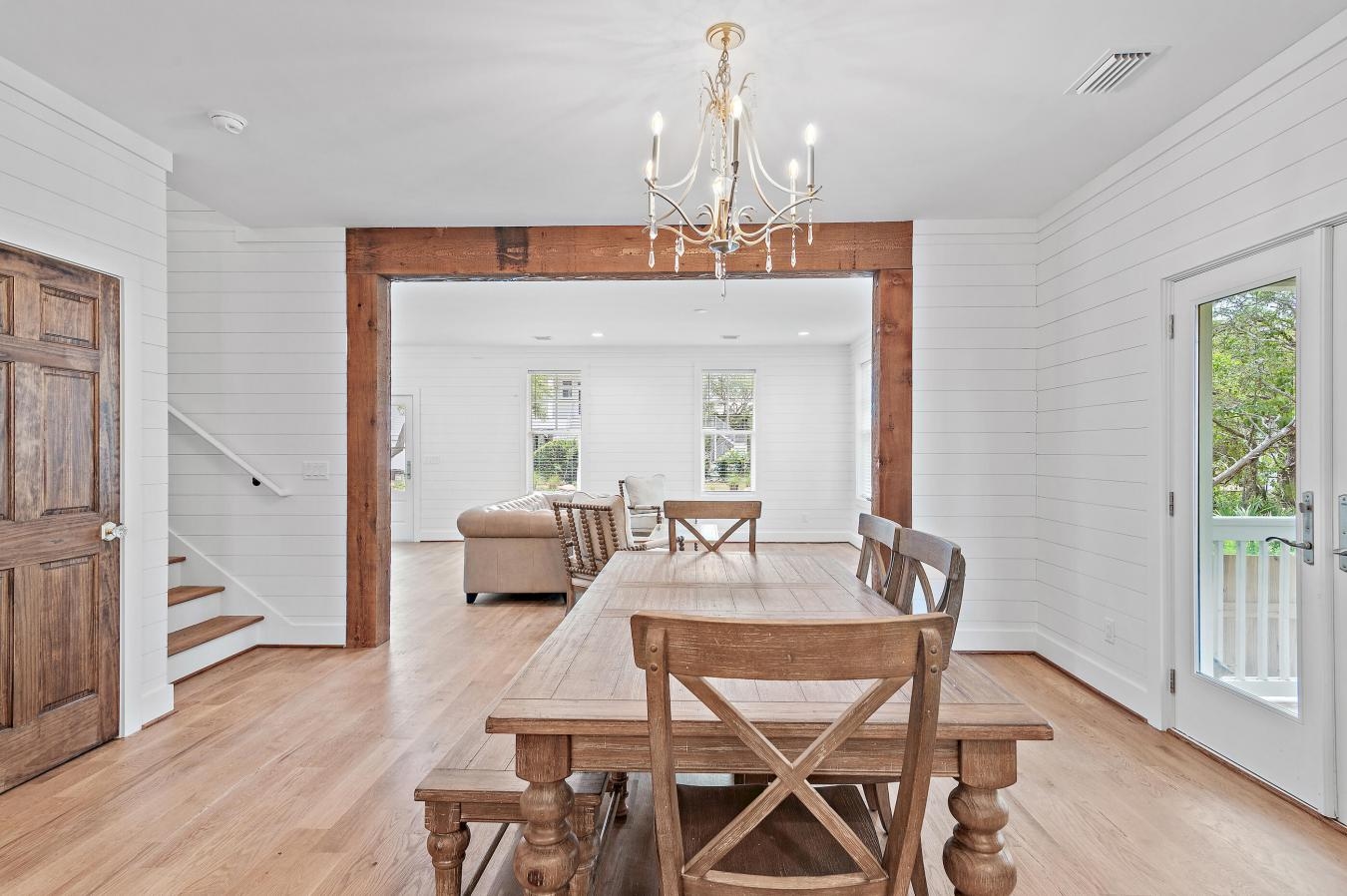 property-image-8