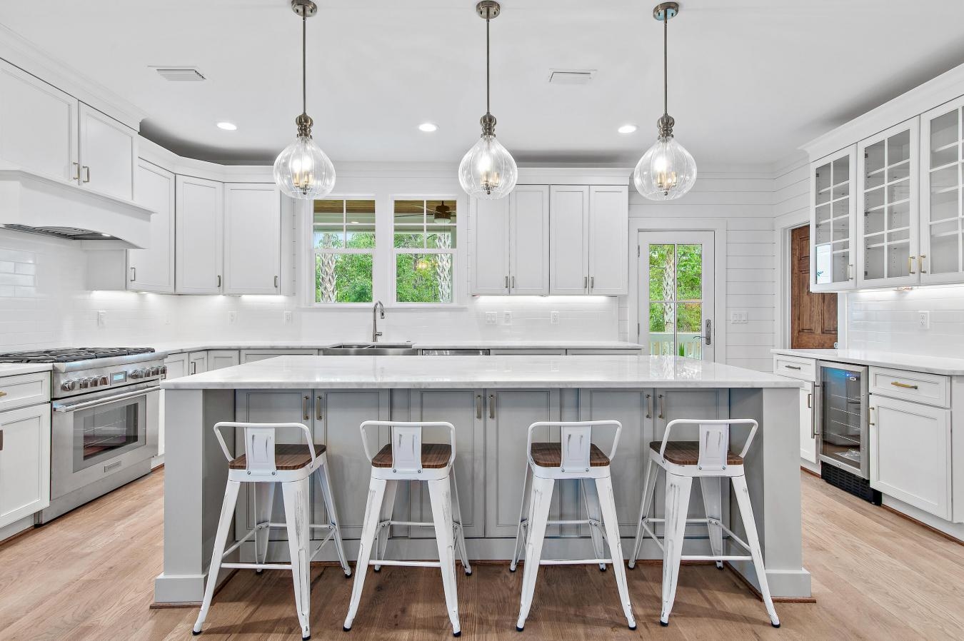 property-image-9