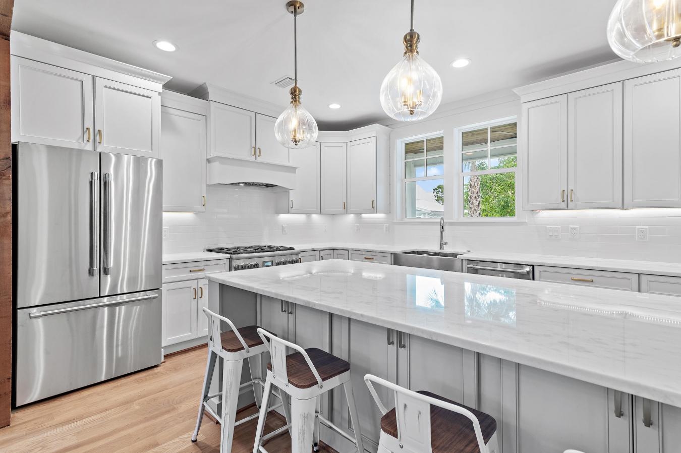 property-image-10