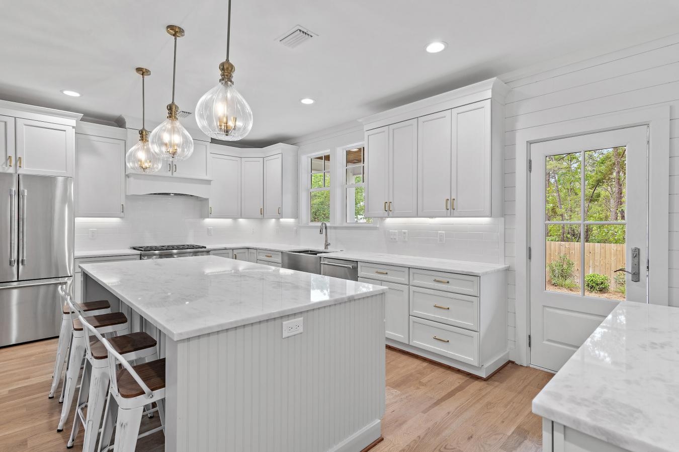 property-image-11