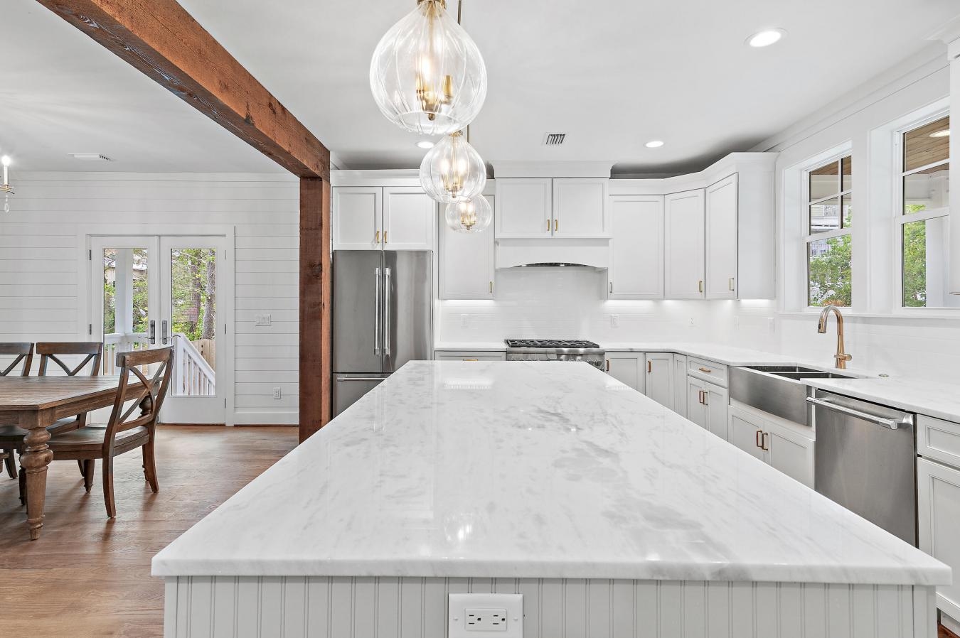 property-image-12