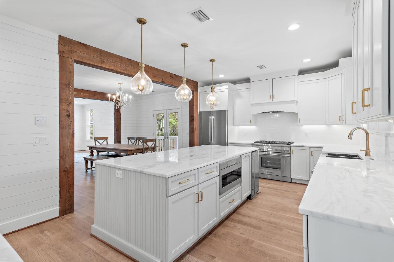 property-image-13