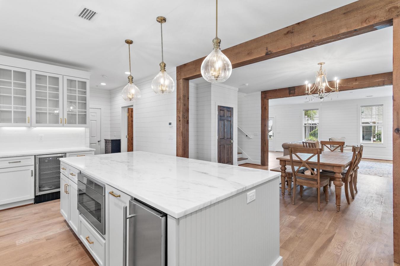 property-image-14