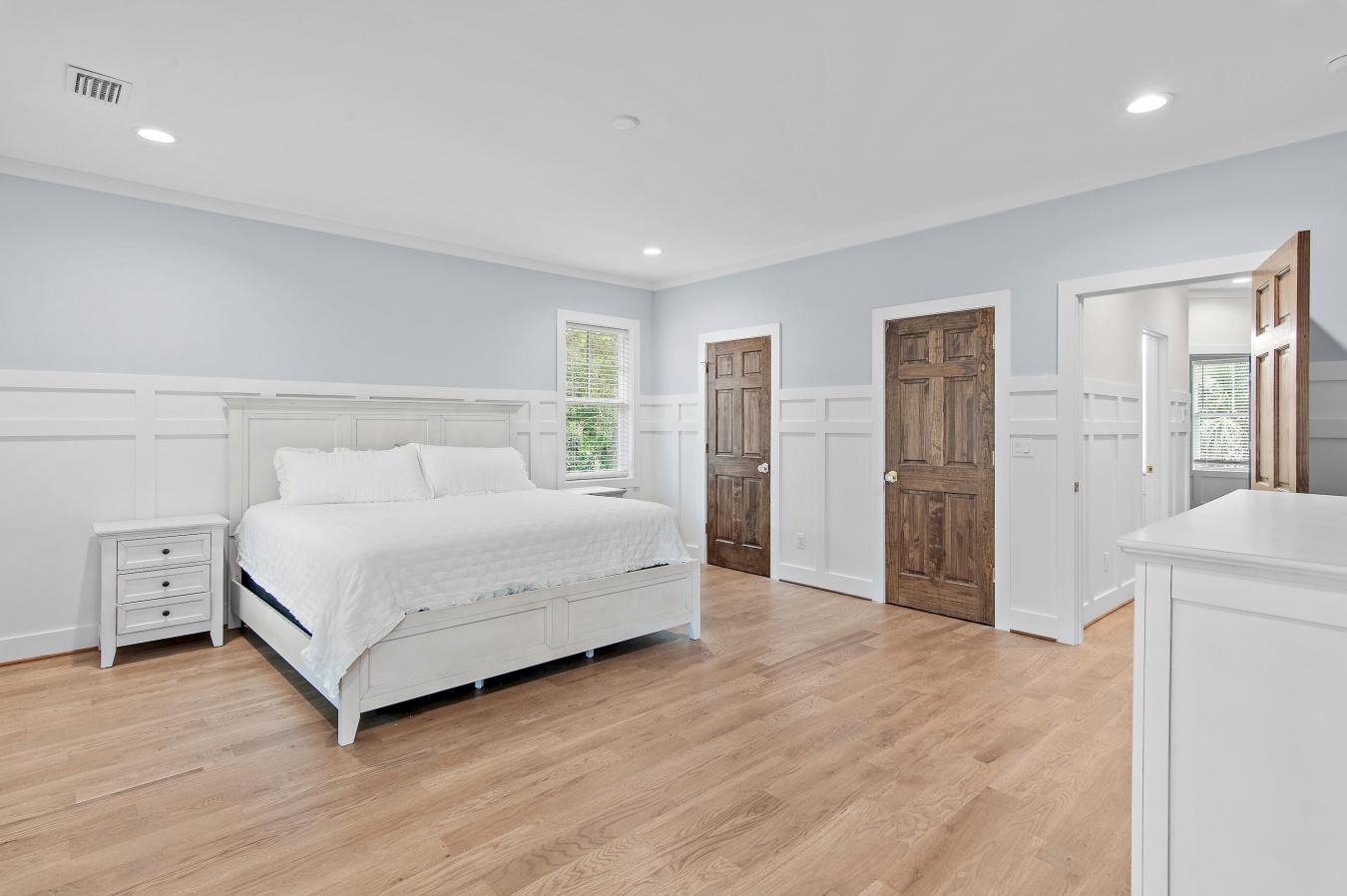 property-image-15