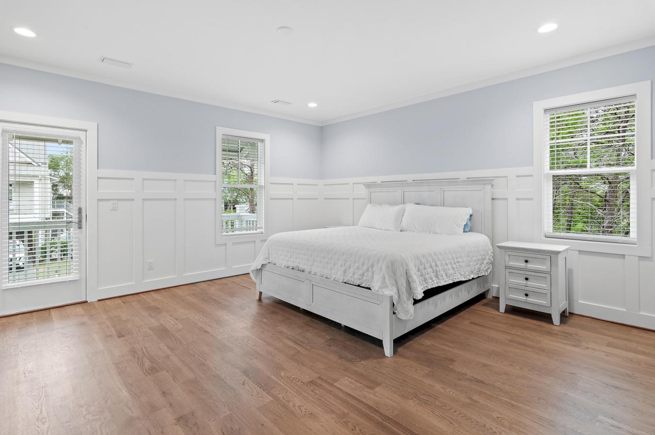 property-image-16