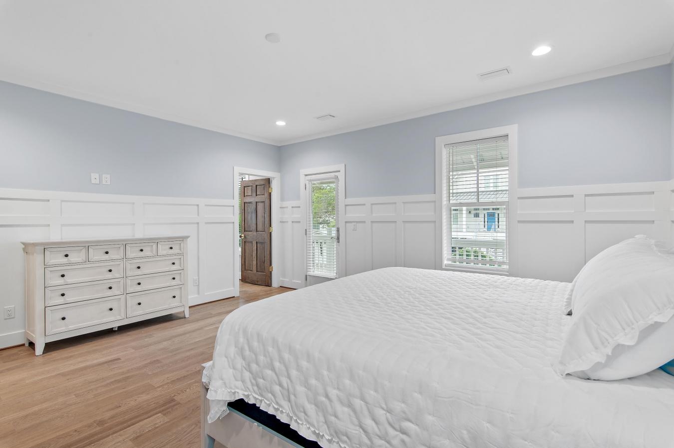 property-image-17