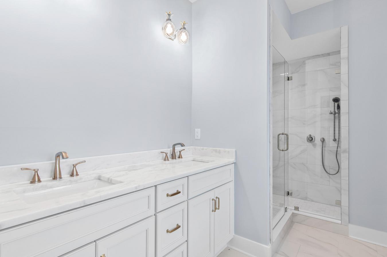 property-image-18