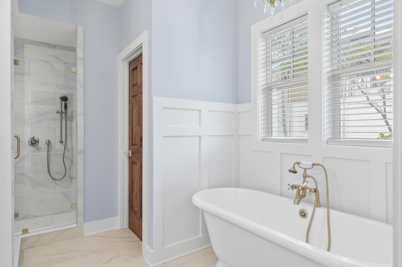 property-image-19