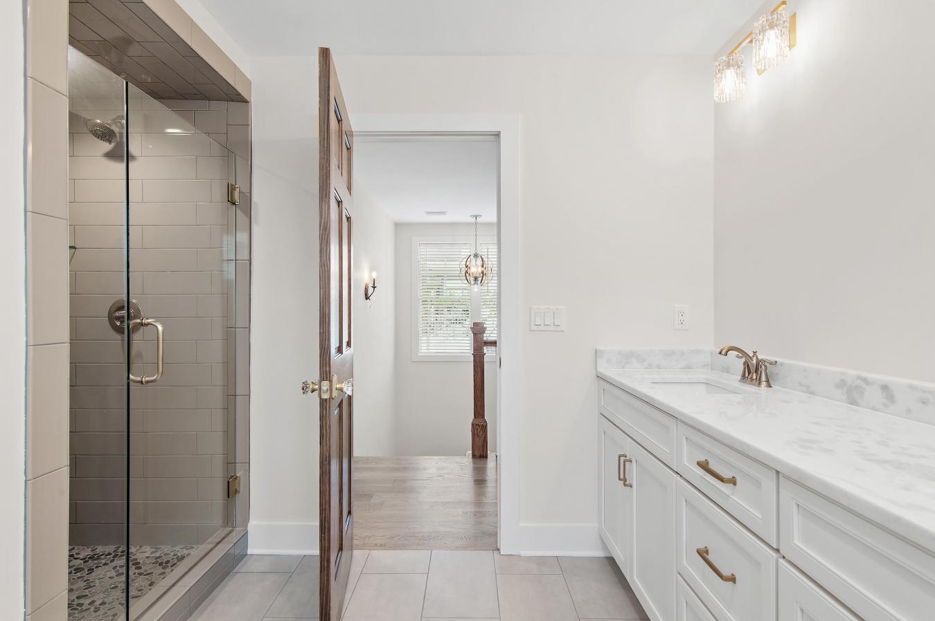 property-image-27