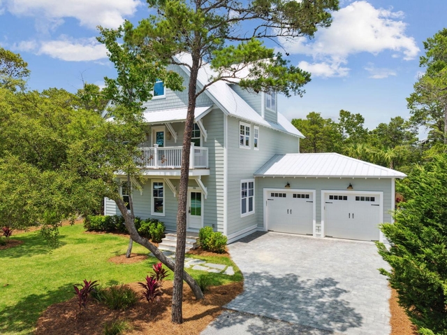 property-image-2