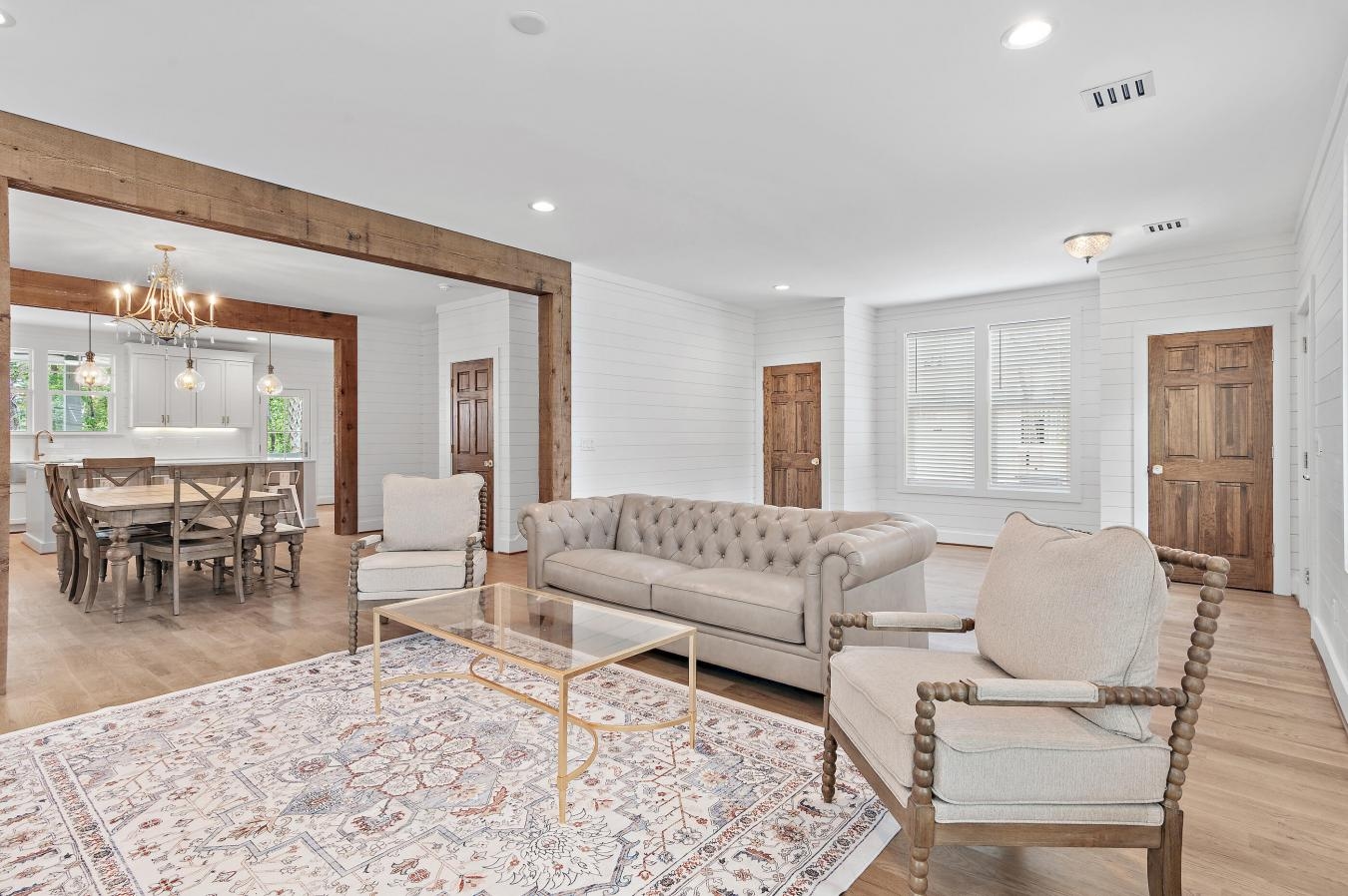 property-image-4