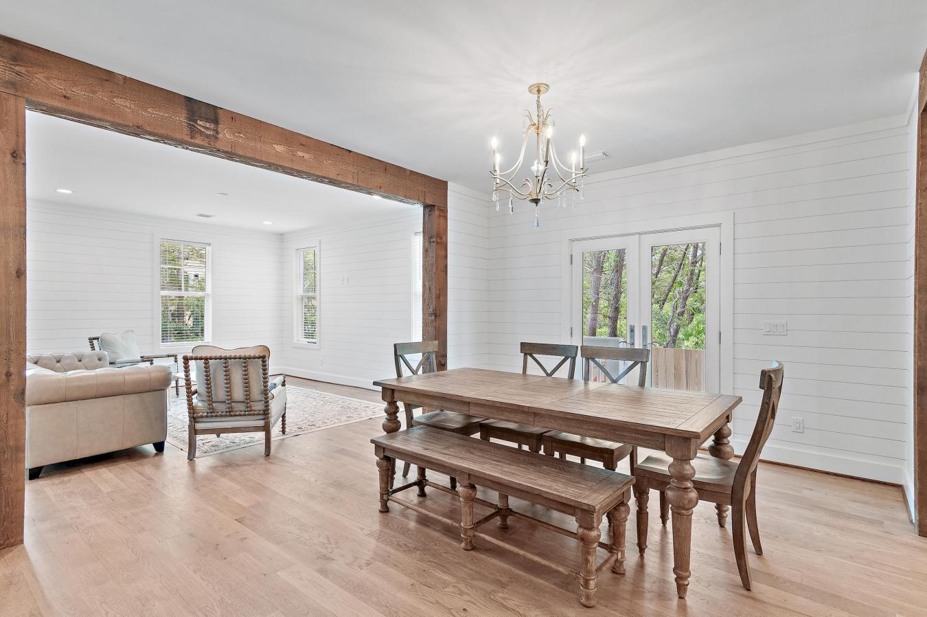 property-image-7