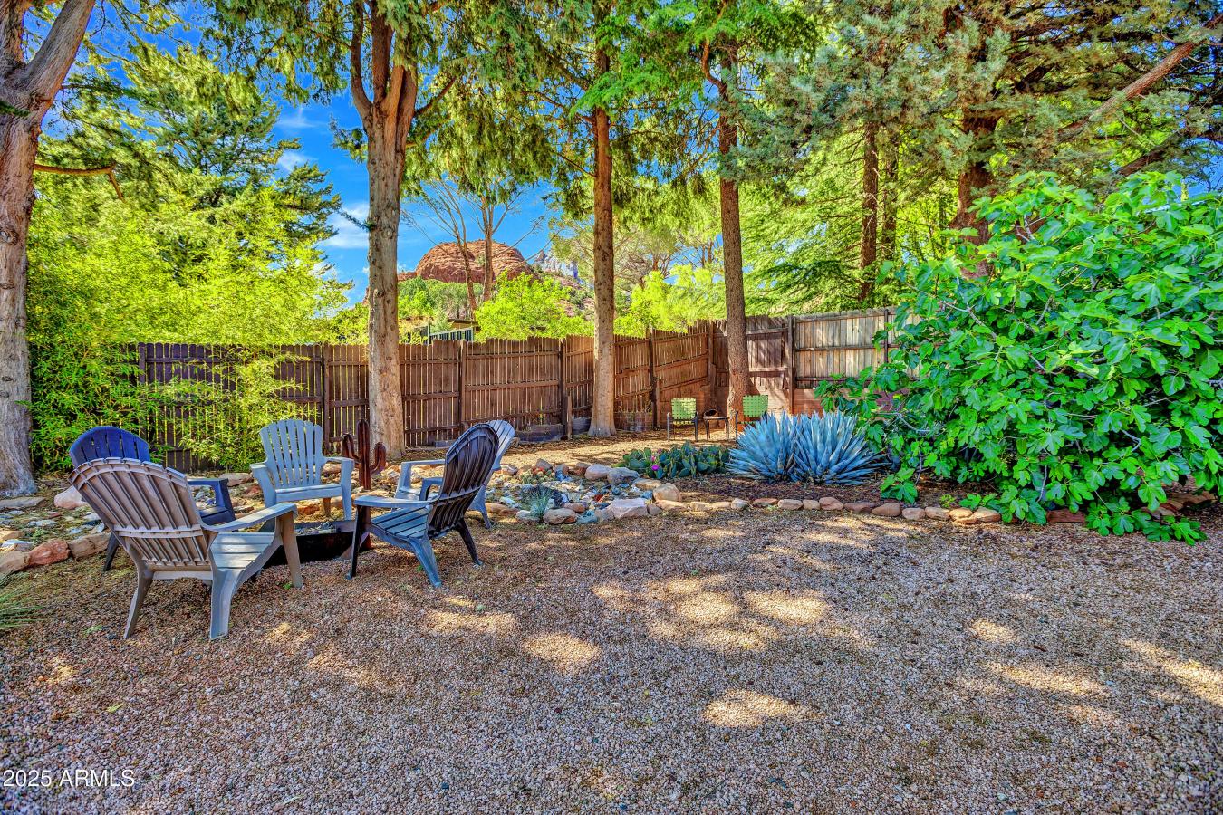 property-image-8