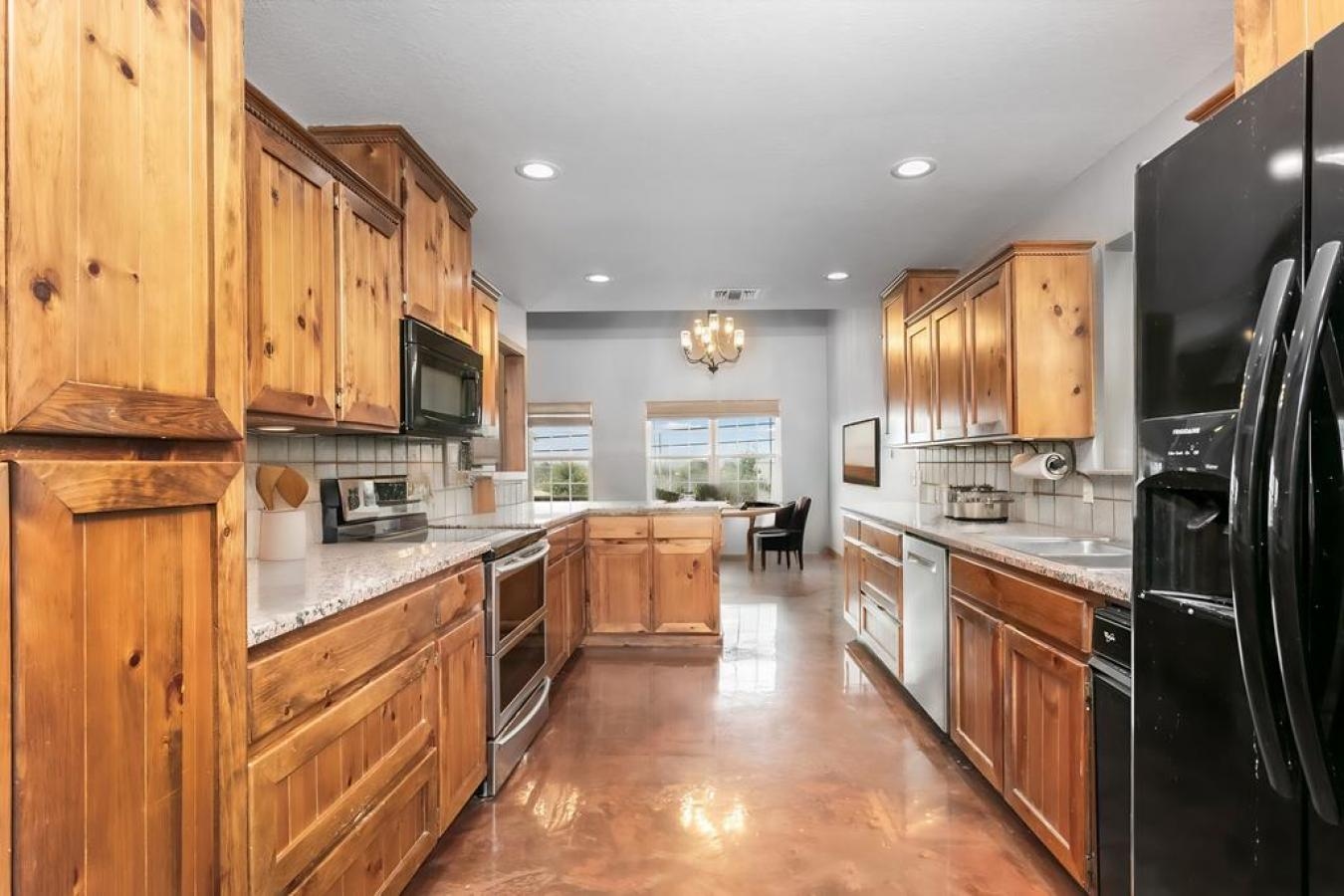 property-image-10
