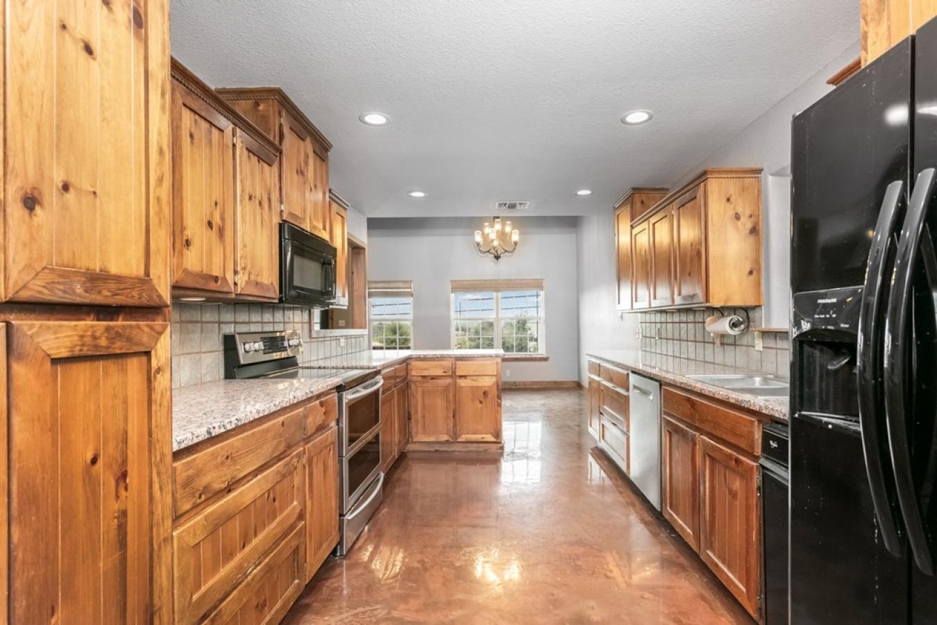 property-image-11