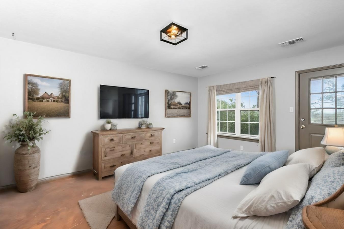 property-image-12