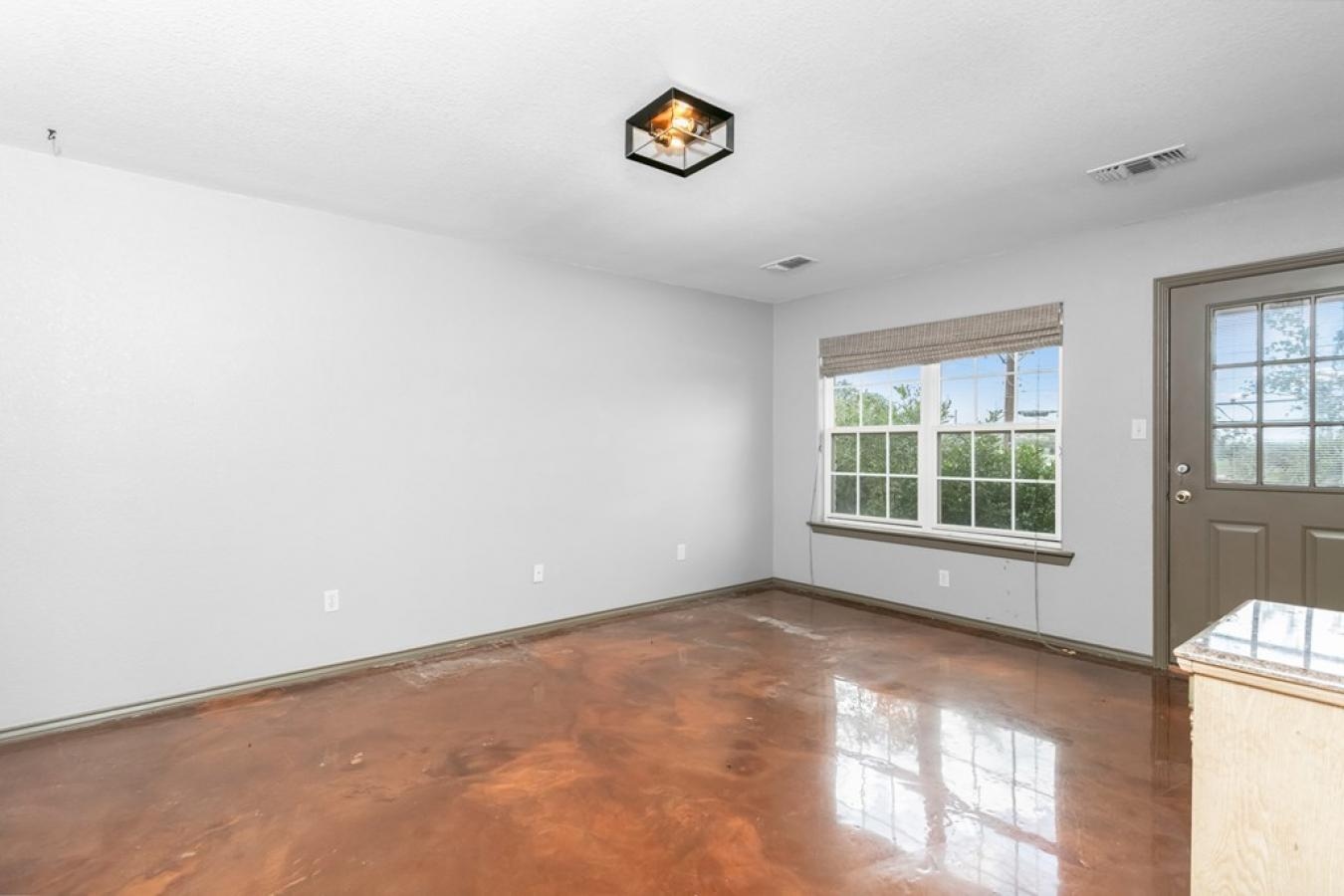 property-image-13