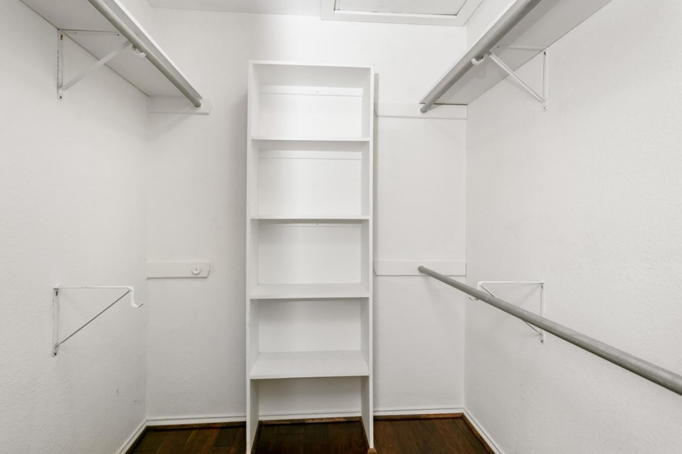 property-image-14
