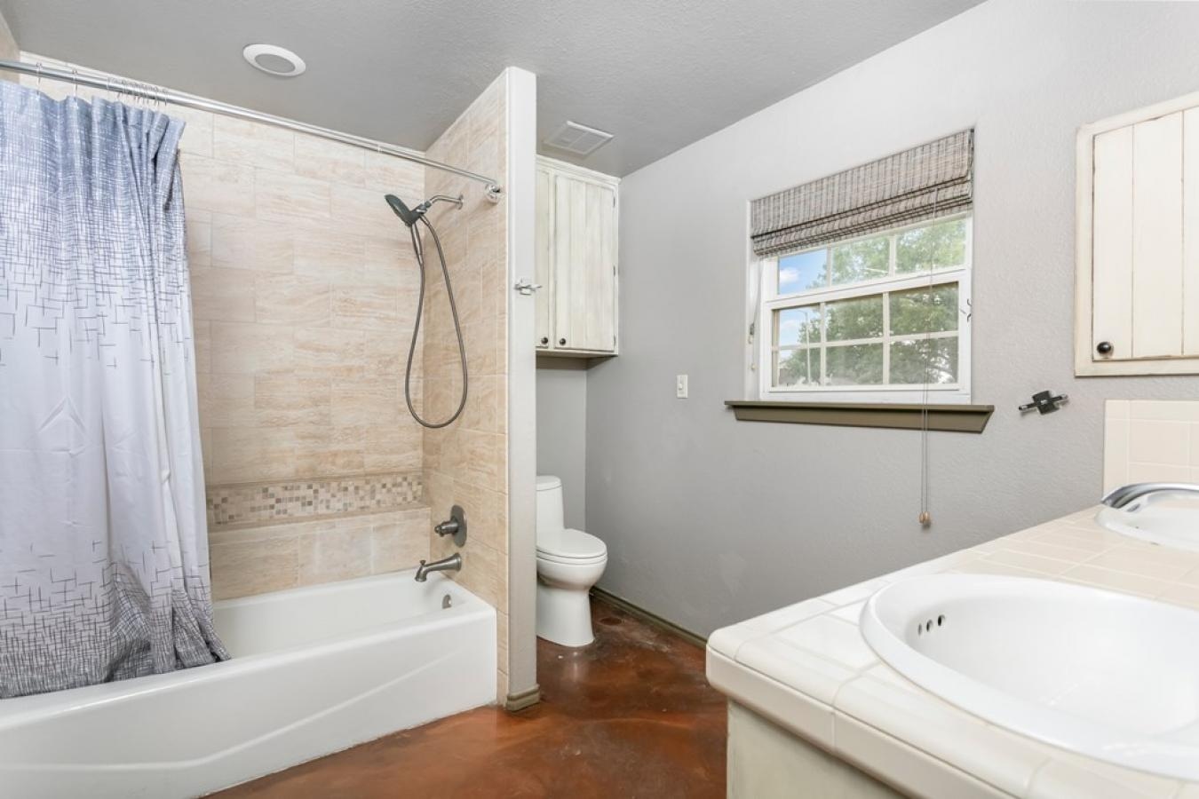 property-image-15