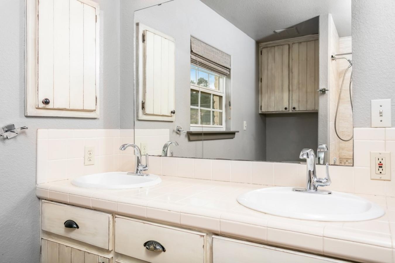 property-image-16