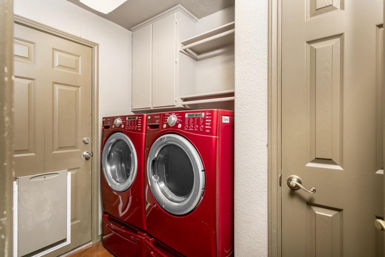 property-image-17