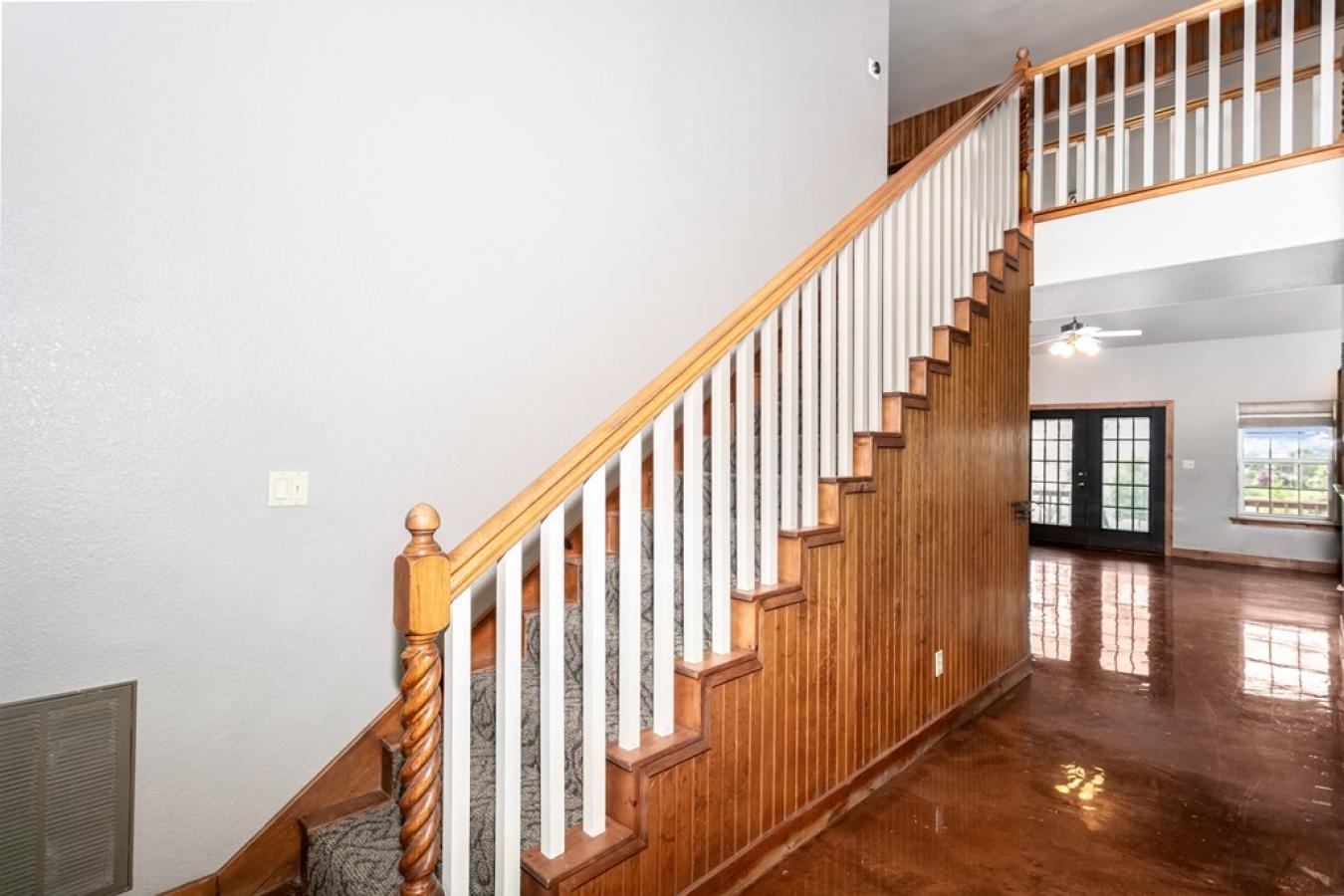 property-image-18