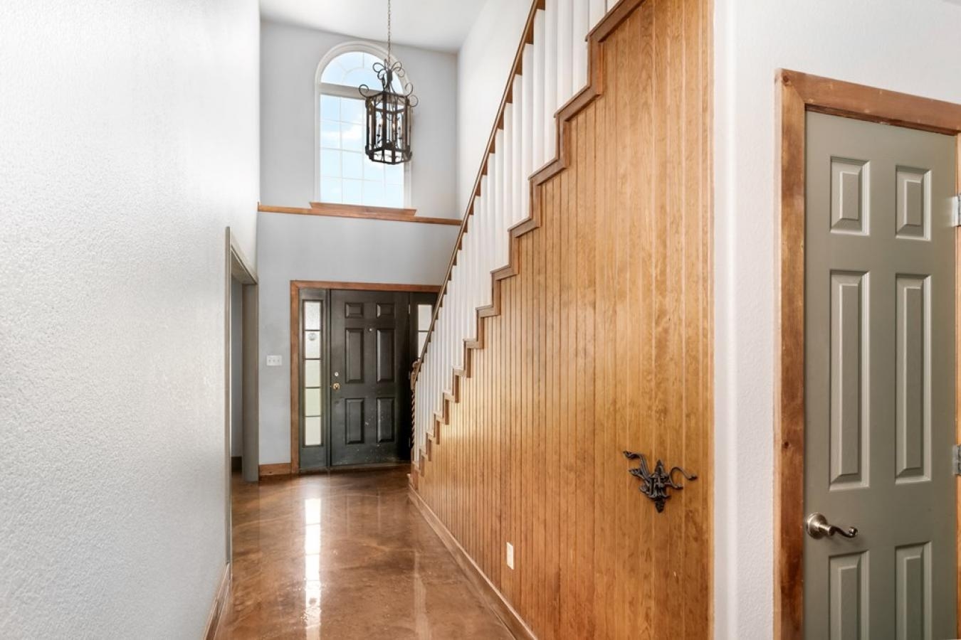 property-image-19
