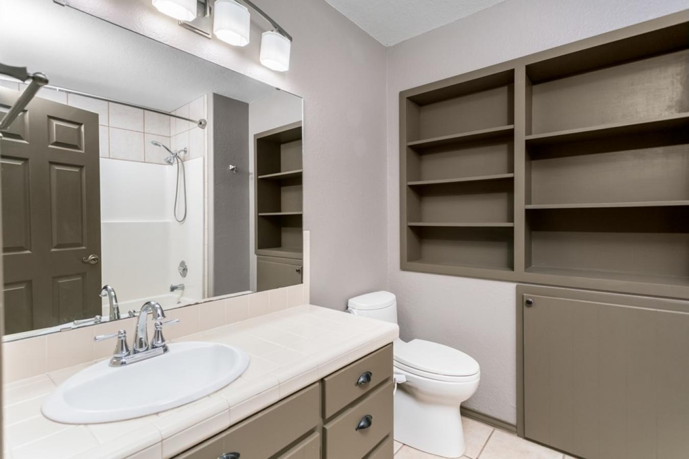 property-image-23