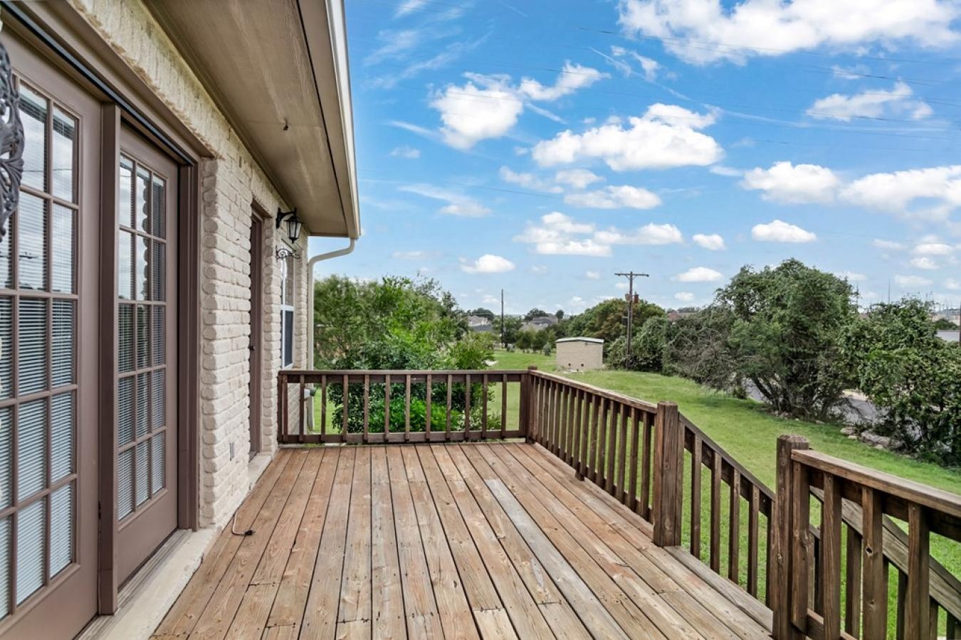property-image-29