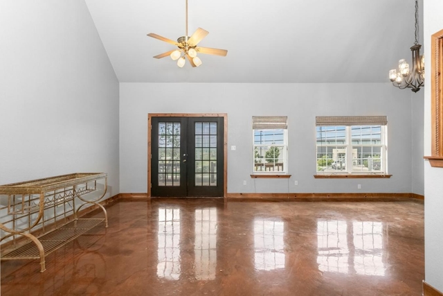 property-image-3