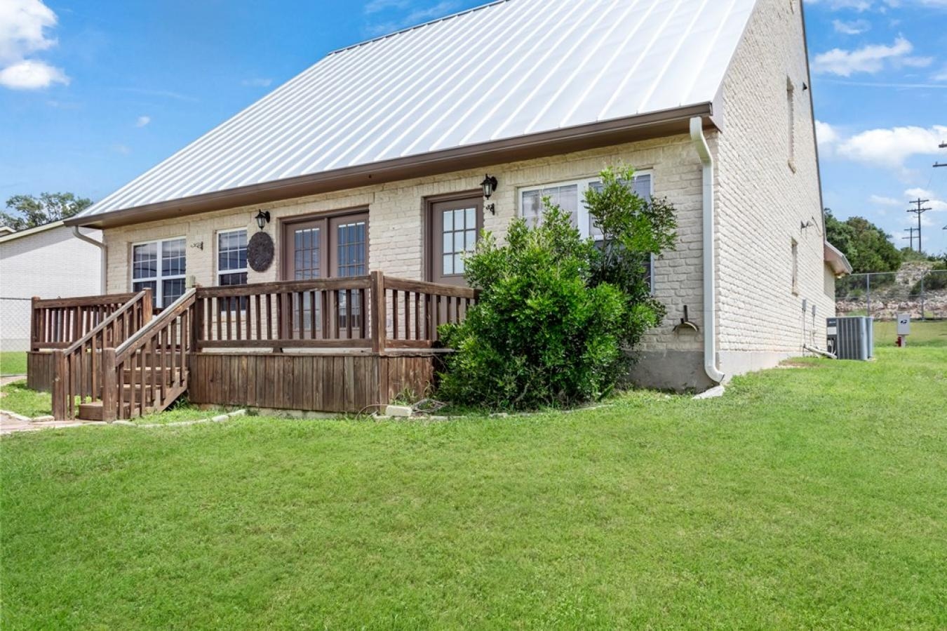 property-image-31