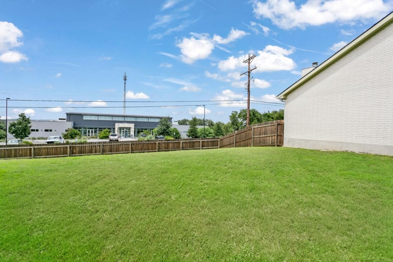 property-image-32