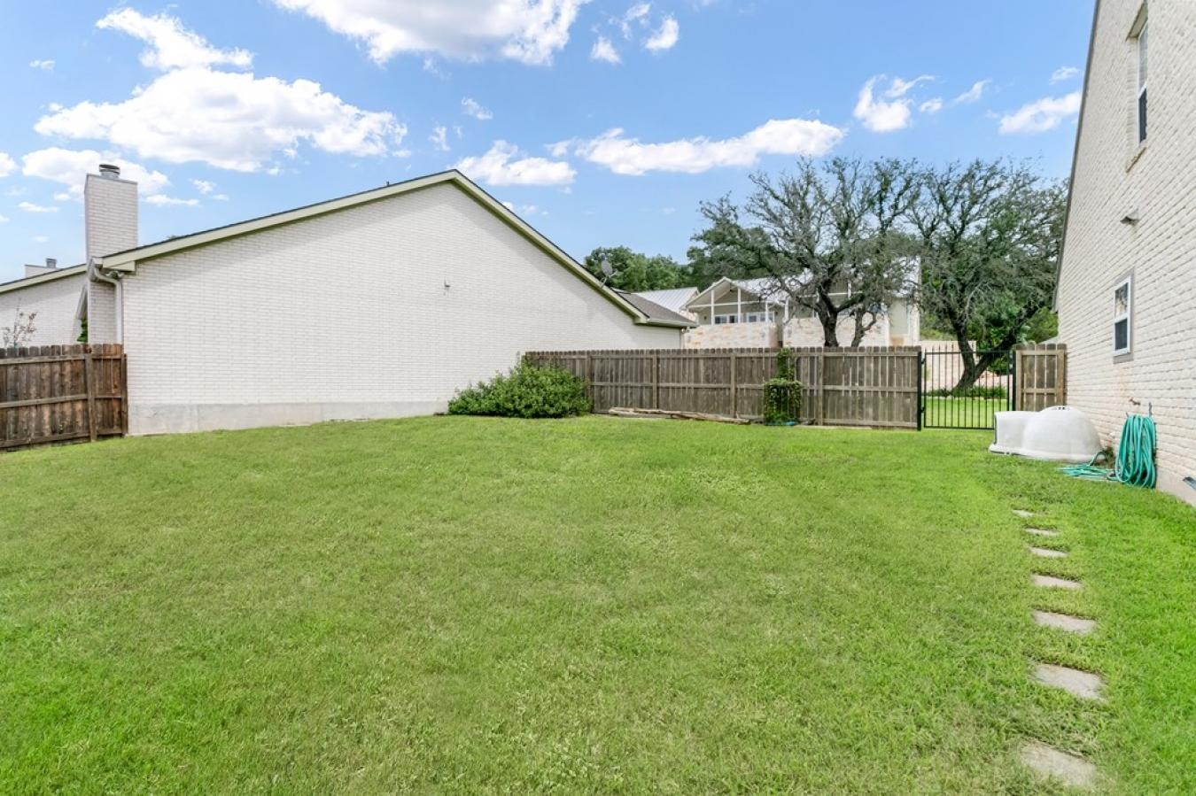 property-image-33