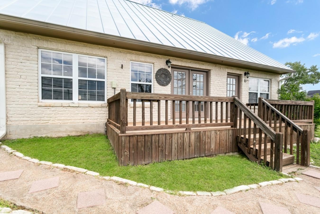 property-image-34