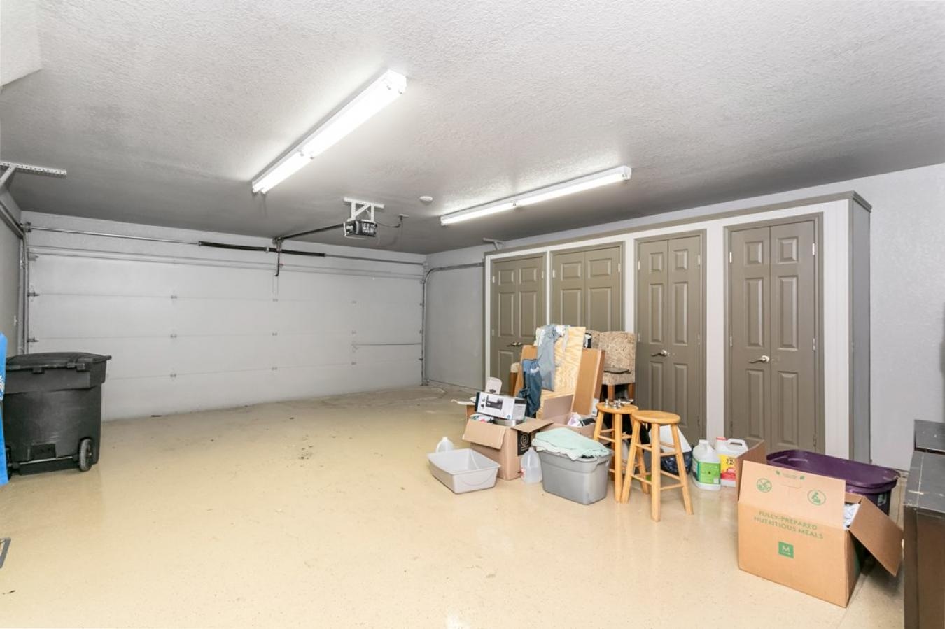 property-image-35