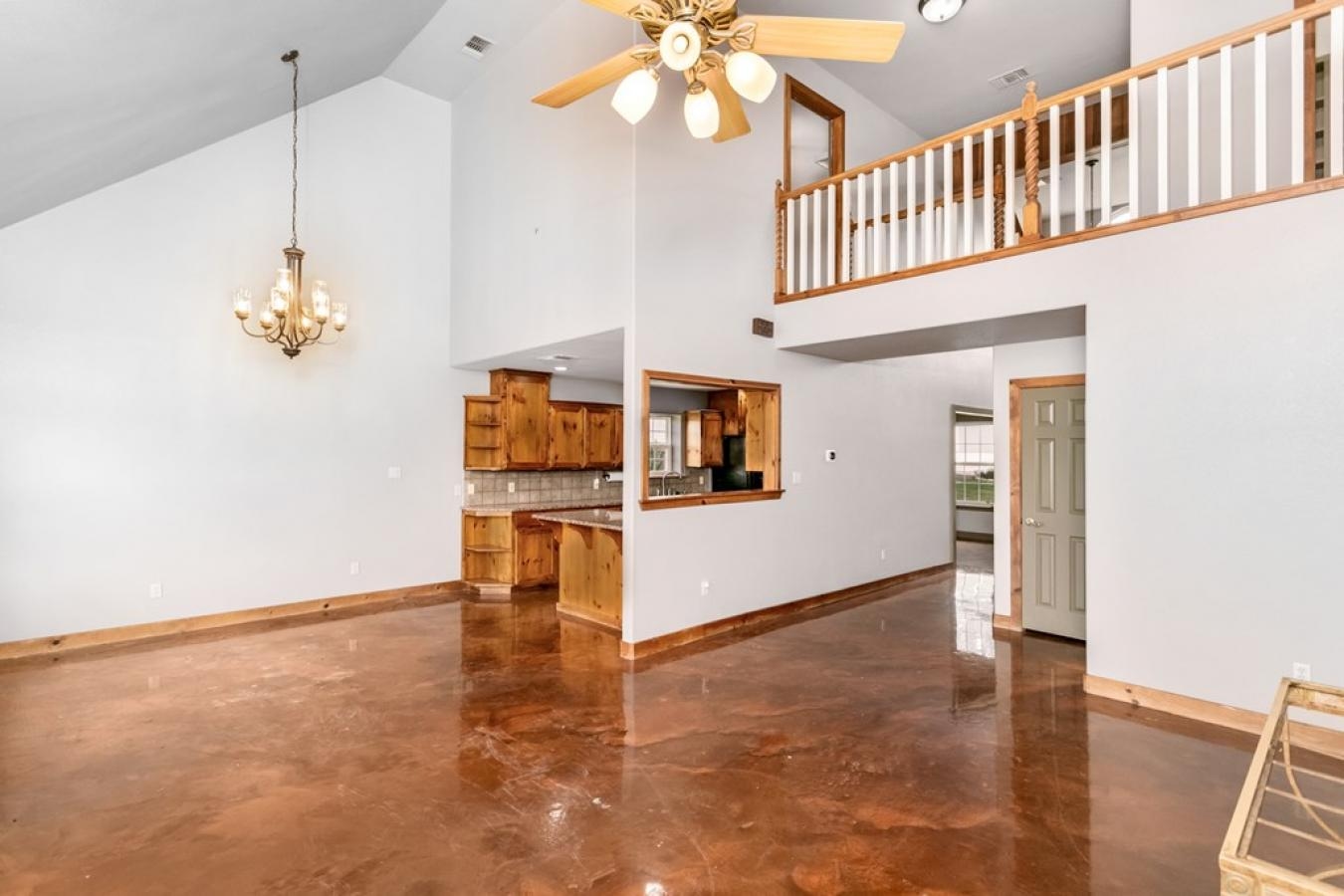 property-image-5