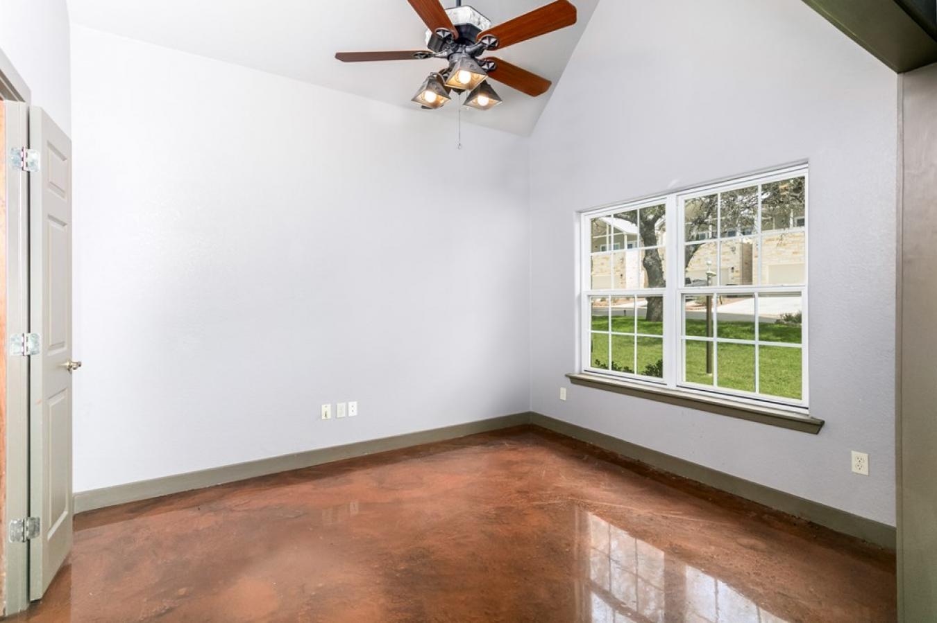 property-image-7