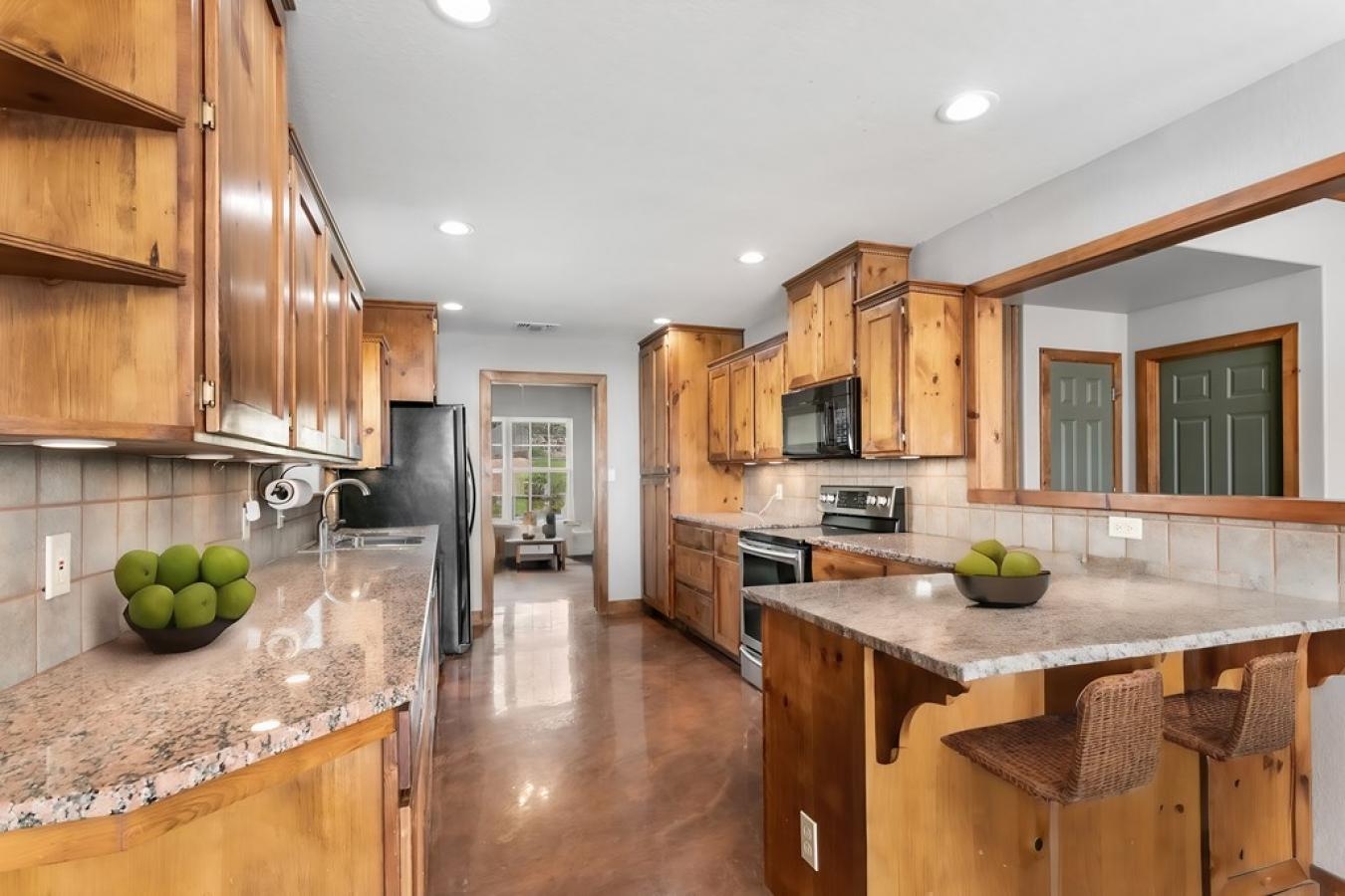property-image-8