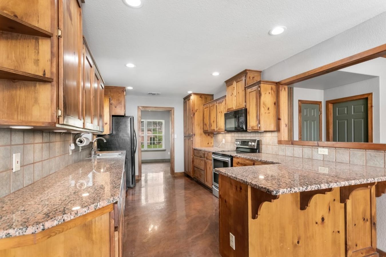 property-image-9