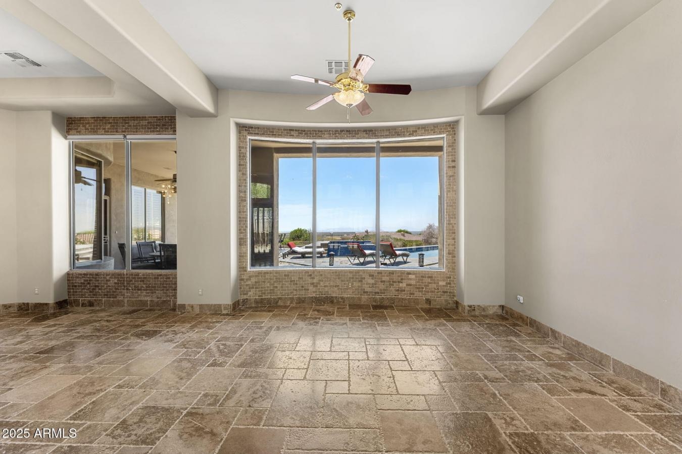 property-image-9