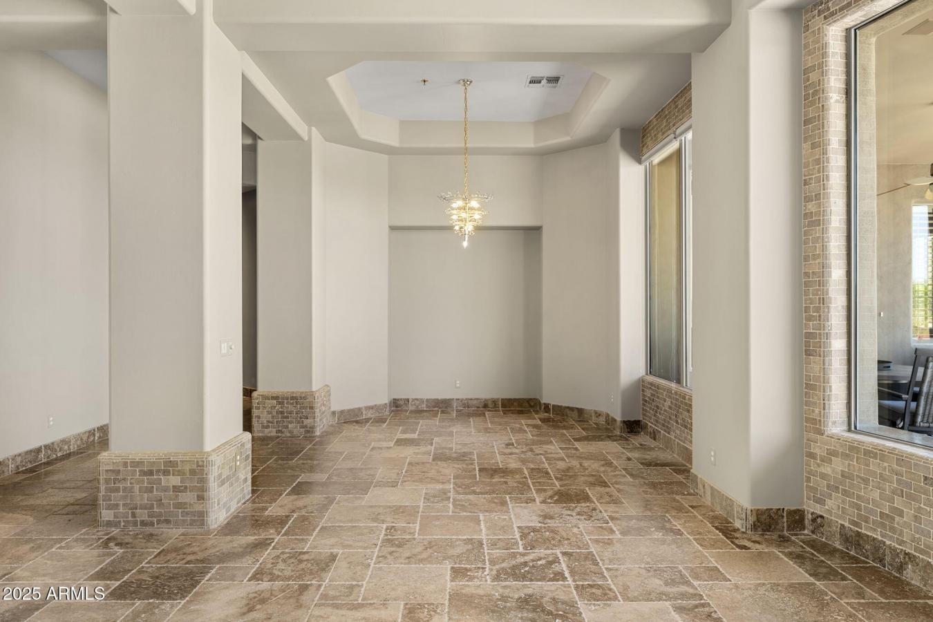 property-image-8