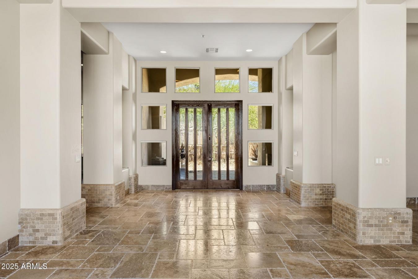 property-image-7