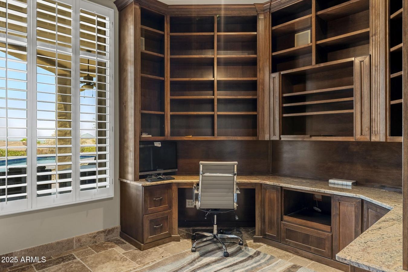 property-image-10