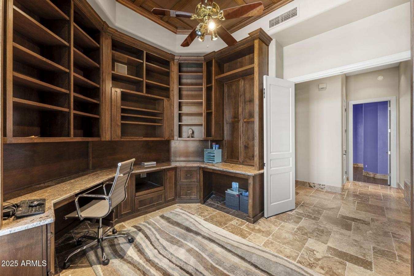 property-image-11