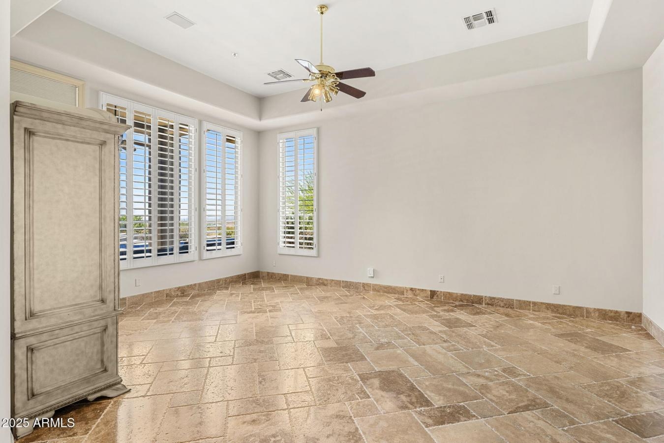 property-image-15